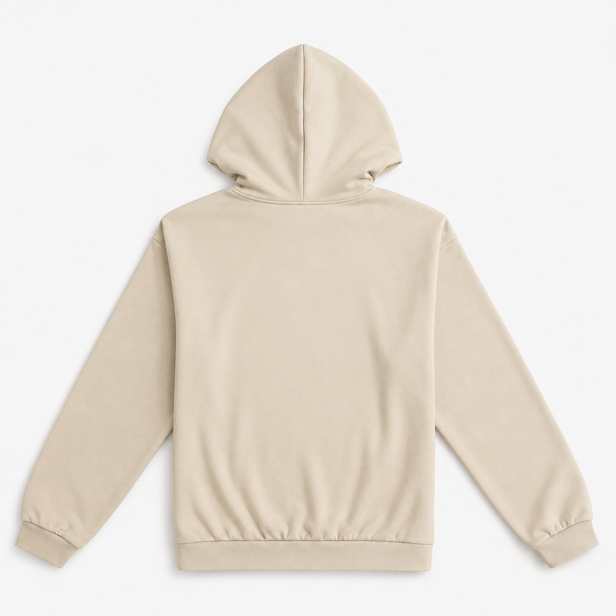 Sandstone Hoodie