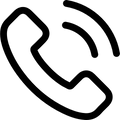 Phone Support
