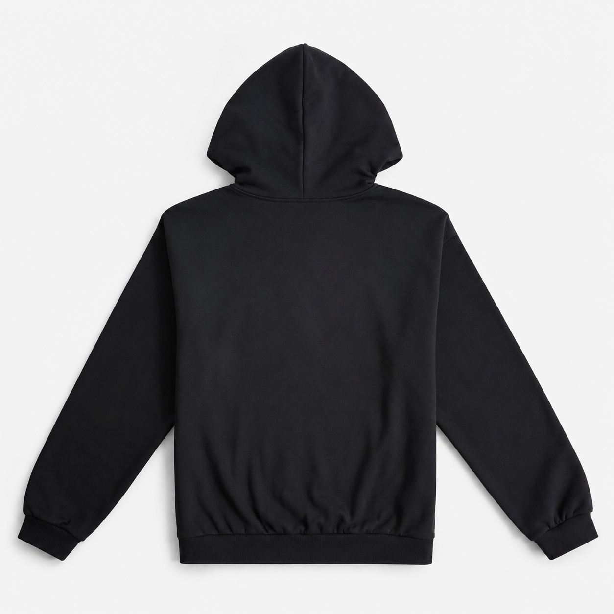 Obsidian Hoodie