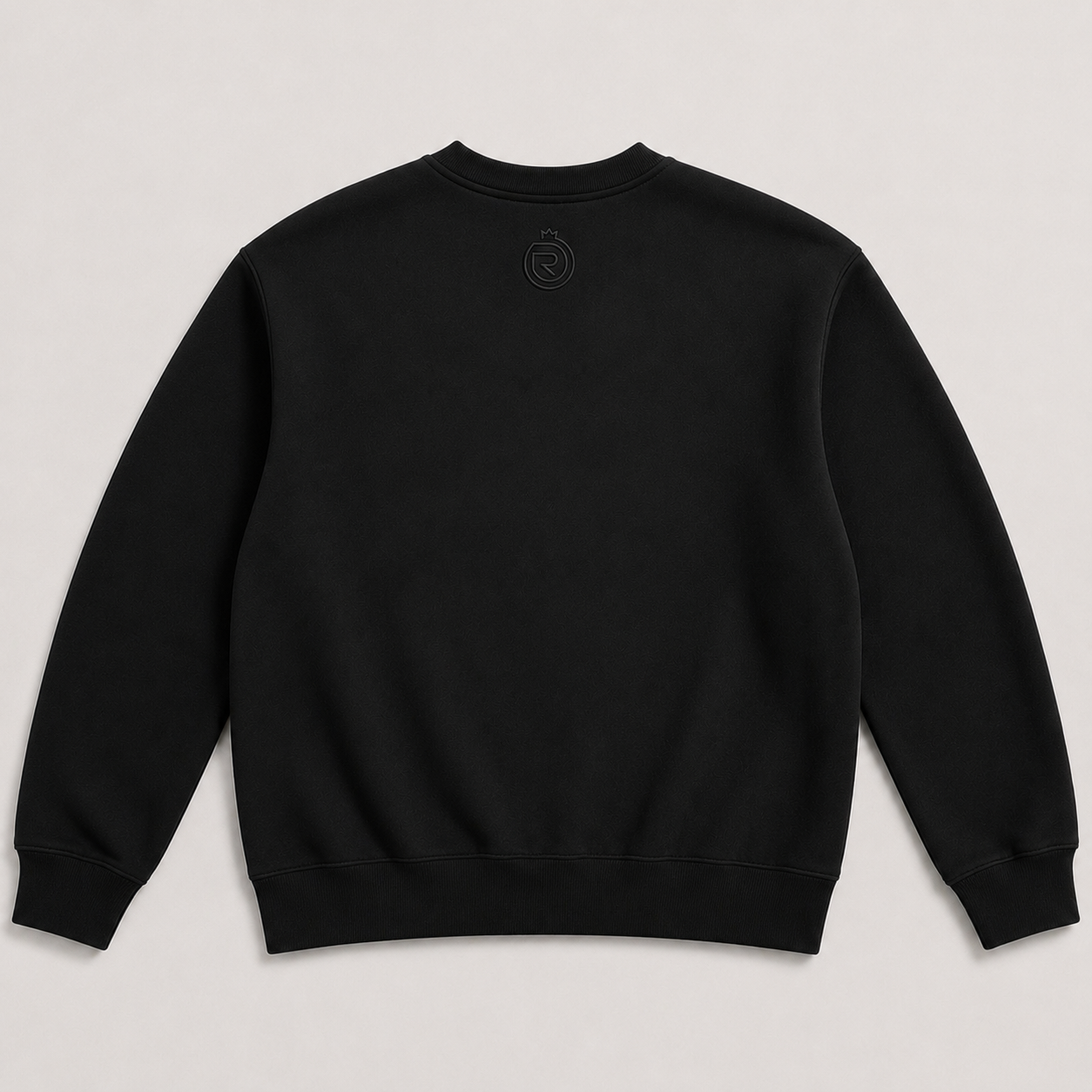 Obsidian Sweatshirt