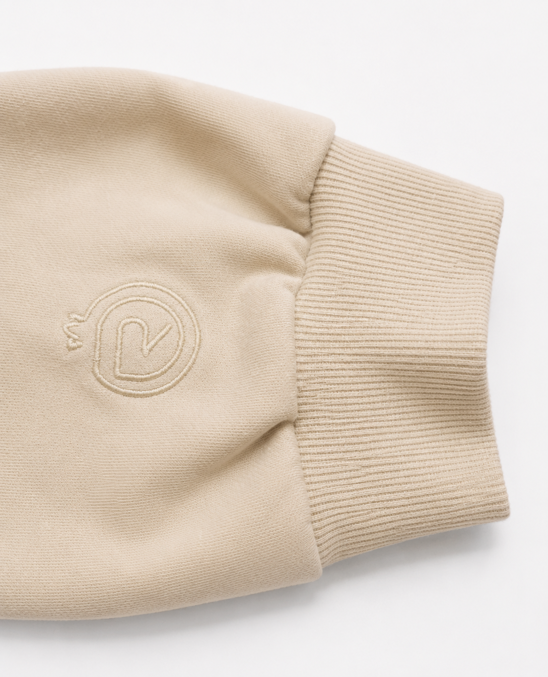 Sandstone Hoodie